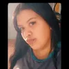 iris_folken21