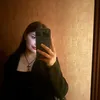 __cheee_bye