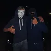 coahesdontplay