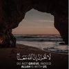 abdalh1988