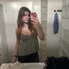 brianna_daly