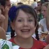 Anya