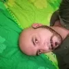 azac78