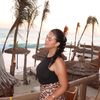 farida_abdelaziz
