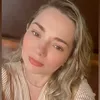stefaniportela5