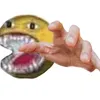 _mynameisnotgim