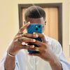 deezy_pics