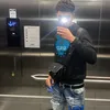 karim_eab1