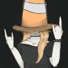 wannabe_voice_actor