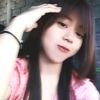 angguncahya81