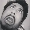 thatstinkyfrogjared