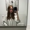 johannii_08