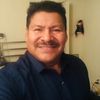 user800832217