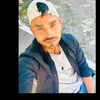 rsnabilahmad