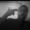 _damarius26