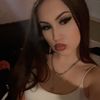 leeann.tippetts
