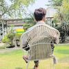 arain_bawa23