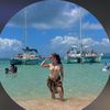 officialrebeccagoodwill