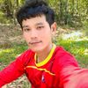tapump_05