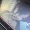 sun.kxll3r