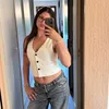 amandine_pnr