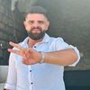 ali_salti107