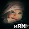 muhammadusman3815