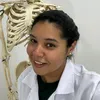 juliasilva8908