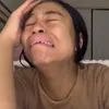 preshxo_