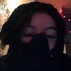 daila_m.ros