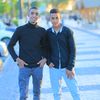 userx21s3w8x5m