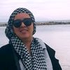 najetmayoufi