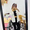 tulsi_bist057