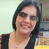 ms.silvanabatista3