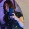 majaa_.08