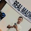 omar73313