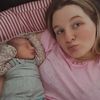 keaden.mikenah