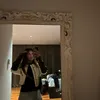 lourspolt