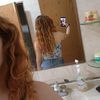 i_shantall_