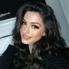 kemilye_2