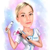cosmetologindaugavpils