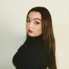 missmilliemaxwell