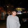 andrew_hendricks