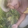line..za137paes