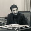 advocate_asim_
