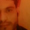 abood.alore
