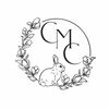 cmcbabycompany