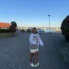 inekritika