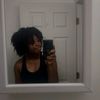 ashonda6