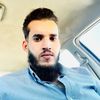 khalifaakrmi
